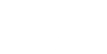 404 Title Image